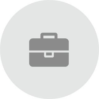 US Assignment Helper