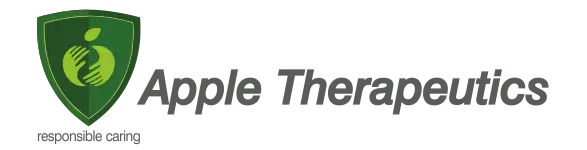 Apple Therapeutics