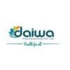 Daiwa Pharma