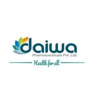 Daiwa Pharma
