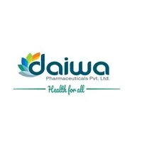 Daiwa Pharma