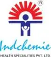 Indchemie Health Specialities