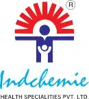 Indchemie Health Specialities
