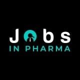 Fueling Success in Pharma & Healthcare Jobs