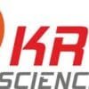 KRV Life Sciences