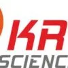 KRV Life Sciences