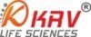 KRV Life Sciences