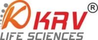 KRV Life Sciences