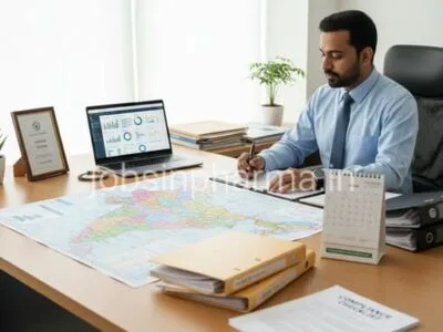 Strategic territory planning workspace showcasing hero vs architect leadership methodology in pharmaceutical sales